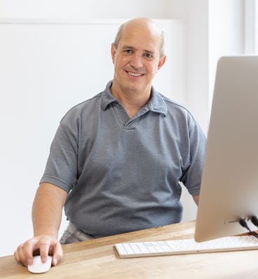 ADHS Therapiefinder-Coaching 1 ADHS-Therapiecoach